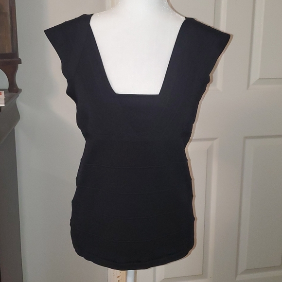 Cache top - Picture 2 of 10